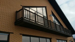 CM Railing-43